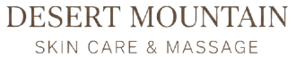 Desert Mountain Skin Care & Massage