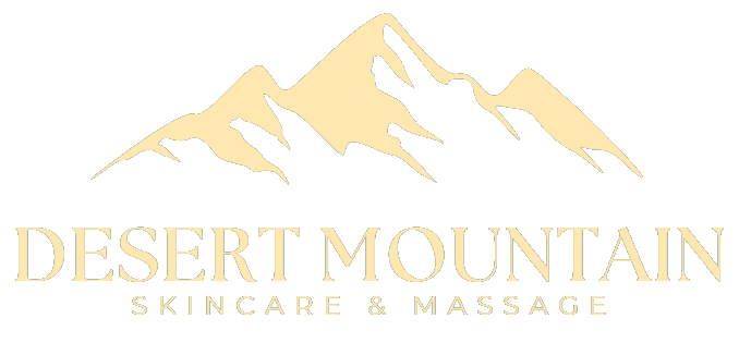 Desert Mountain Skin Care 