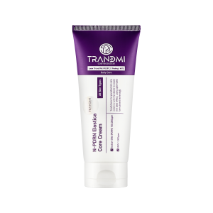 TRANDMI N-PDRN Elastica Core Cream 200mL