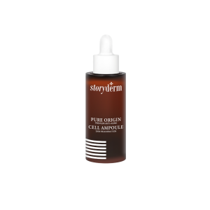 Storyderm Pure Origin Cell Ampoule