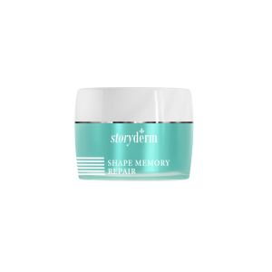 Storyderm Shape Memory Repair — 50 ml