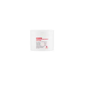 TRANDMI Calming Lyze Multi Effect Shine Mask