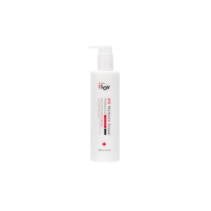 ISOV ATO Moisture Cream