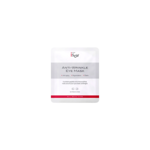 ISOV Anti-Wrinkle Eye Mask