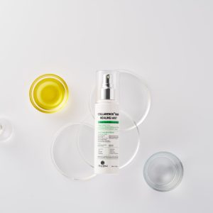 TRANDMI Collabenon+ NMN Healing Mist 100mL