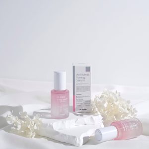 DR. ESTHE Anti-Mela Toning Serum 30mL
