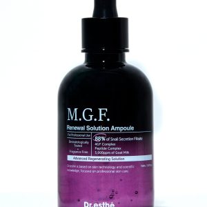 DR. ESTHE MGF Renewal Ampoule 50mL