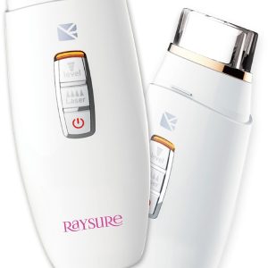 PROFESSIONAL DEVICE Raysure