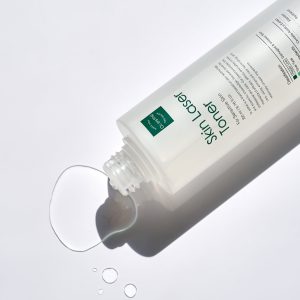 DR. ESTHE Skin Laser Toner 200mL