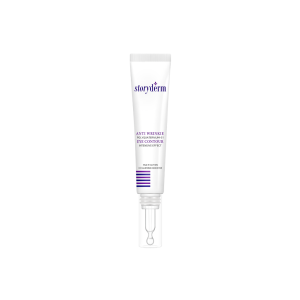 Storyderm Anti-Wrinkle Eye Contour