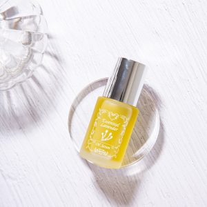 SKINBOLIC Lavender Oil Serum 30mL