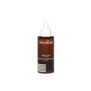 Storyderm Princess Shine Ampoule