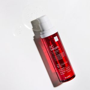 DR. ESTHE AC Serum 50mL