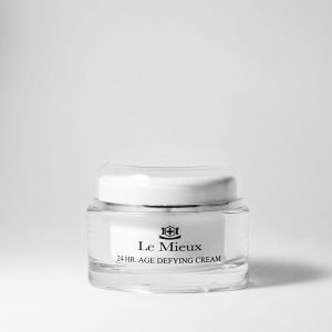 24 Hr. Age Defying Cream 1.75oz