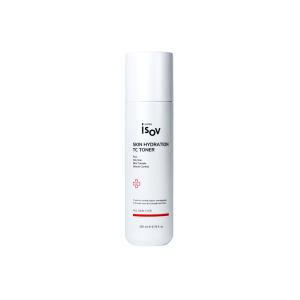 ISOV Skin Hydration TC Toner