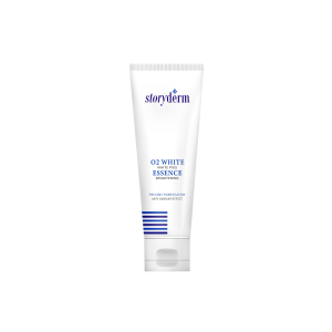 Storyderm O2 White Essence — 30 ml
