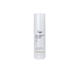 ISOV Skin Hydration Anti-Aging Emulsion