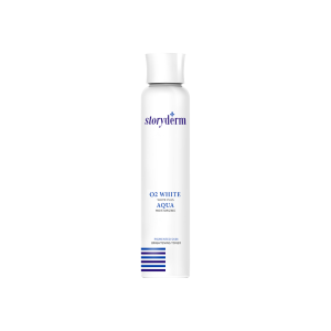 Storyderm O2 White Aqua — 150 ml