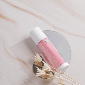 DR. ESTHE Anti-Mela Toning Cream 50mL