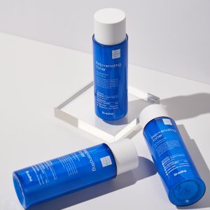 DR. ESTHE Rejuvenating Toner 200mL