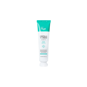 ISOV Centella TC Cream