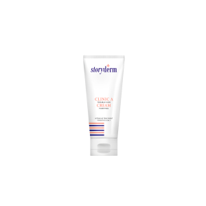 Storyderm Clinic A Cream — 50 ml