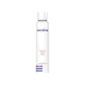 Storyderm Clinic A Aqua — 150 ml