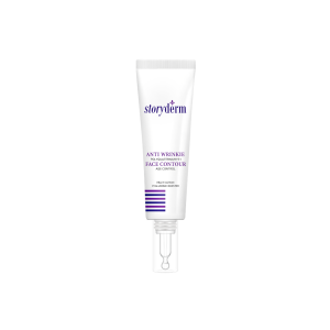 Storyderm Anti Wrinkle Face Contour