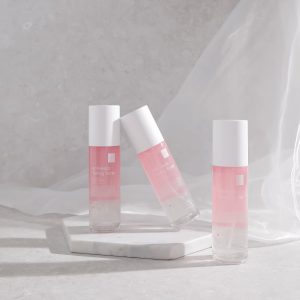 DR. ESTHE Anti-Mela Toning Toner 100mL