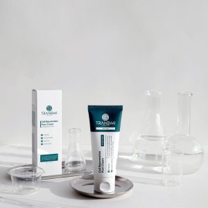 TRANDMI Cell Rejuvenation Post Cream 60mL