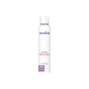 Storyderm Ultra Essence Aqua — 150 ML