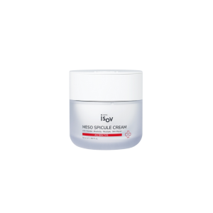 ISOV Meso Spicule Cream
