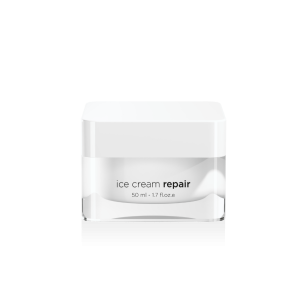Ekseption Ice Cream Repair — 50 ml