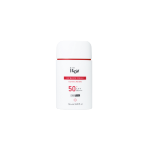 ISOV UV Block SPF 50