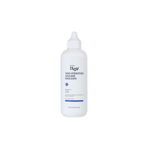 ISOV Skin Hydration Azulene Care Emulsion