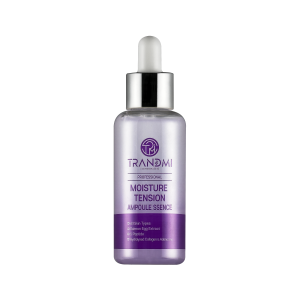TRANDMI Moisture Tension Ampoule-ssence 200mL