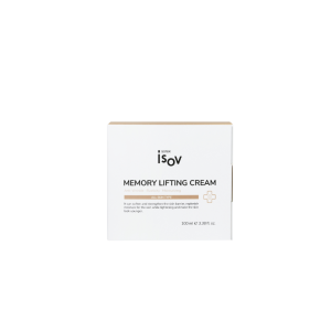ISOV Memory Lifting Cream