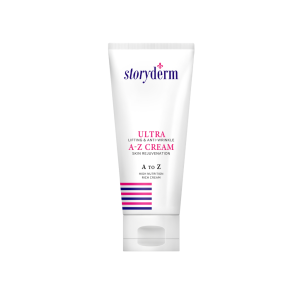 Storyderm Ultra A-Z Cream — 50 ML
