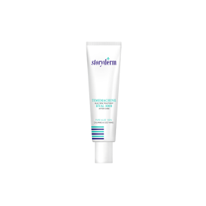 Storyderm Timemachine Hyal 1000 — 30 ml