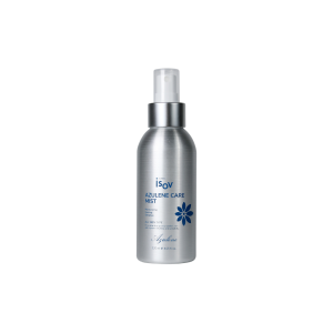 ISOV Azulene Care Mist — 120 ML