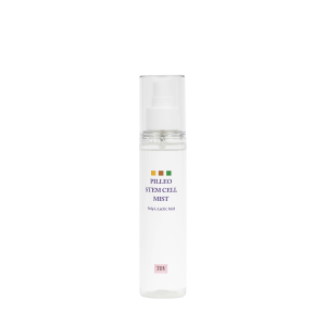 50mL - HOUSE OF PLLA® HOP+ Pilleo Stem Cell Mist