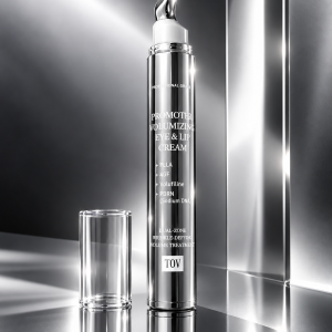 HOUSE OF PLLA® HOP+ Promoter Volumizing Eye & Lip Cream 15g