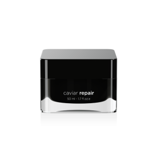 Ekseption Caviar Repair — 50 ml