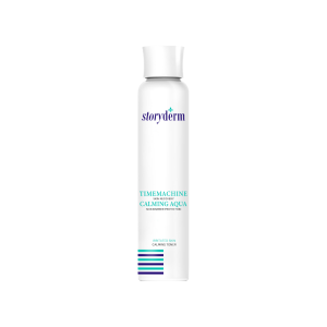 Storyderm Timemachine Calming Aqua — 150 ml