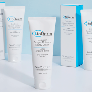 SKINCULTURE Oxygen Energy Cream 150mL