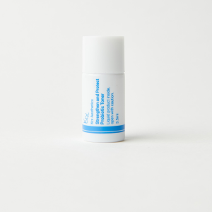 KrX Strengthen + Protect Probiotic Face Toner SAMPLE