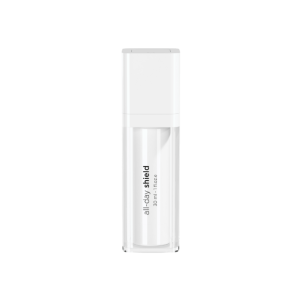 Ekseption All Day Shield — 50 ml
