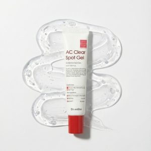 DR. ESTHE AC Clear Spot Gel 15mL