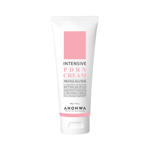 Intensive PDRN Cream (Soothing Repair Cream) 200g