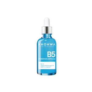 B5 Hydration Ampoule 50ml